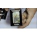 Зажигалка Zippo 24940 Zodiac Capricorn