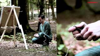 Get back to nature – UMAREX Outdoor