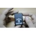 Зажигалка Zippo 28072 Jim Beam Kentucky Straight