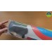 Лук детский Man Kung MK-RB009G Green