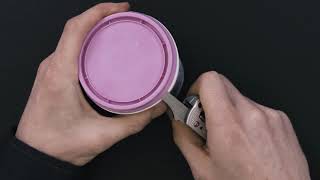 Leatherman Free K4X Product Overview