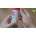 Оружейное масло Klever Ballistol Spray 200 ml