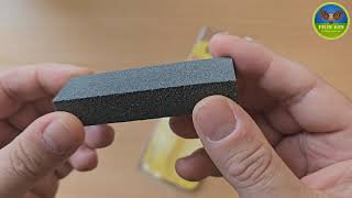 Ластик Lansky Eraser Block