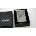 Зажигалка Zippo 20308 Fandango