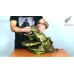 Рюкзак тактический Defcon 5 Modular Backpack Molle System 35 OD Green