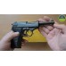 Макет пистолета Walther P-38 Germany 1938 Denix 1081