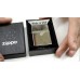 Зажигалка Zippo 21088 Zipped