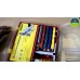 Набор для заточки ножей Lansky Professional Sharpening System LKCPR