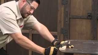 Discontinued-Cold Steel- Talwar Series Folding Knives