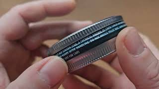 Пули пневматические H&N Slug HP 10 gr кал. 4.50, 0.65 g (400 шт)