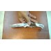 Нож Boker Magnum Perfection 01MB195