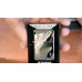 Зажигалка Zippo 24802 Wing