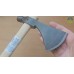 Топор Cold Steel Pipe Hawk