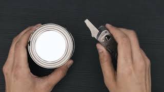 Leatherman FREE T4 Product Overview