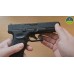 Пистолет пневматический Umarex GLOCK 17 Gen5 MOS Pellet