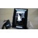 Зажигалка Zippo 21069 Birds Of Prey