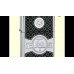 Зажигалка Zippo 28735 Playboy Club 60th Anniversary Limited Edition