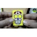 Зажигалка Zippo 24894 Day of the Dead