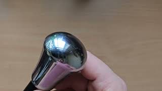 Трость Cold Steel City Stick