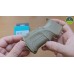 Рукоятка пистолетная FAB Defense AG-47 эргономичная для AK-47/74 Flat Dark Earth