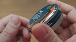 Пули пневматические H&N Slug HP 16 gr кал. 4.50, 1.04 g (300 шт)