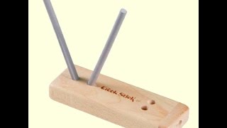 Точило Lansky Pocket Sportsmans LCS5D