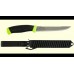Ніж Morakniv Fishing Comfort Scaler 150