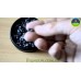 Пули для пневматического оружия Шершень DS-0.75 g (360 шт.)