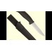 Нож Morakniv Companion Black