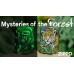 Коллекционный набор Zippo 49347 Mysteries of the Forest - 25th Anniversary Collectible