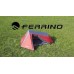 Палатка Ferrino Lightent 2 (8000) Red