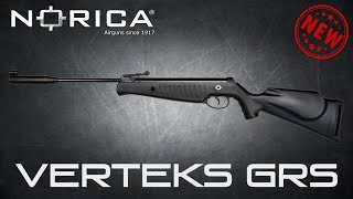 Norica Verteks GRS