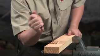 Cold Steel - Peace Maker