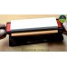 Точильна установка Smith’s 6" Three Stone Sharpening System TRI6