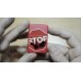 Зажигалка Zippo 28140 Stop War