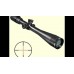 Оптический прицел Barska SWAT Extreme 6-24x44 SF