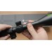 Оптический прицел Hawke Fast Mount 3-9x50 (Mil Dot)