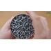 Пули пневматические JSB Diabolo Exact King Heavy кал. 6.35, 2.2 g (300 шт)