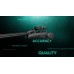 Винтовка пневматическая Gamo Quiker 10