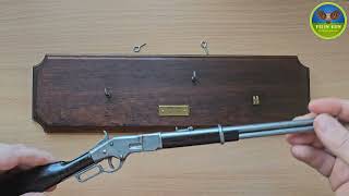 Панно Winchester мод. 1866 USA Denix P-2002/G