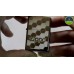 Запальничка Zippo 324680 Honeycomb