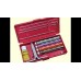 Набор для заточки ножей Lansky Deluxe Diamond Sharpening System