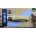 Нож Opinel 9 VRI блистер