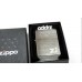 Зажигалка Zippo 100.038 ZI