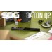 Мультитул SOG Baton Q2