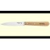 Нож Opinel Paring №112 Natural