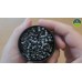 Пули для пневматического оружия Шершень DS-0.75 g (200 шт.)