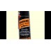 Средство для ухода за оружием Brunox Turbo Spray 400 мл