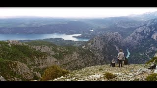 Opinel Kit Cuisine Nomade