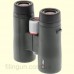 Бинокль Kowa BD 8x42 XD Prominar